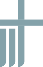 Cross Icon