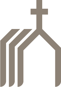 Church Icon
