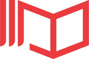 Book Icon